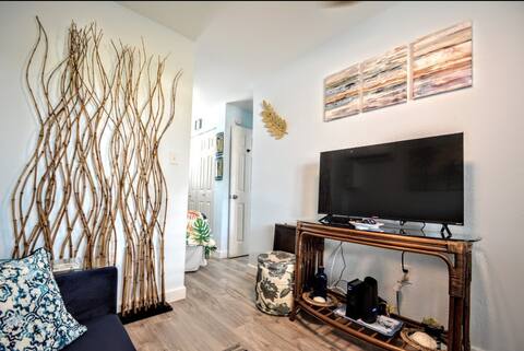 Cape Canaveral, FL, United States