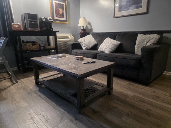 Bartlett, NH, United States