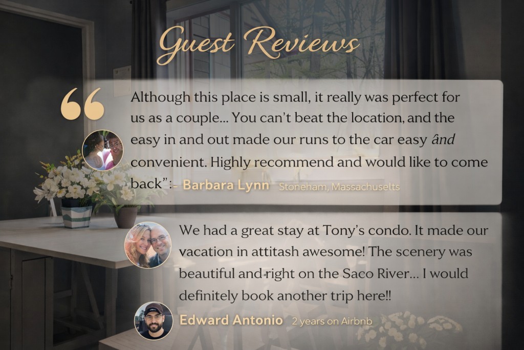 Bartlett, NH, United States