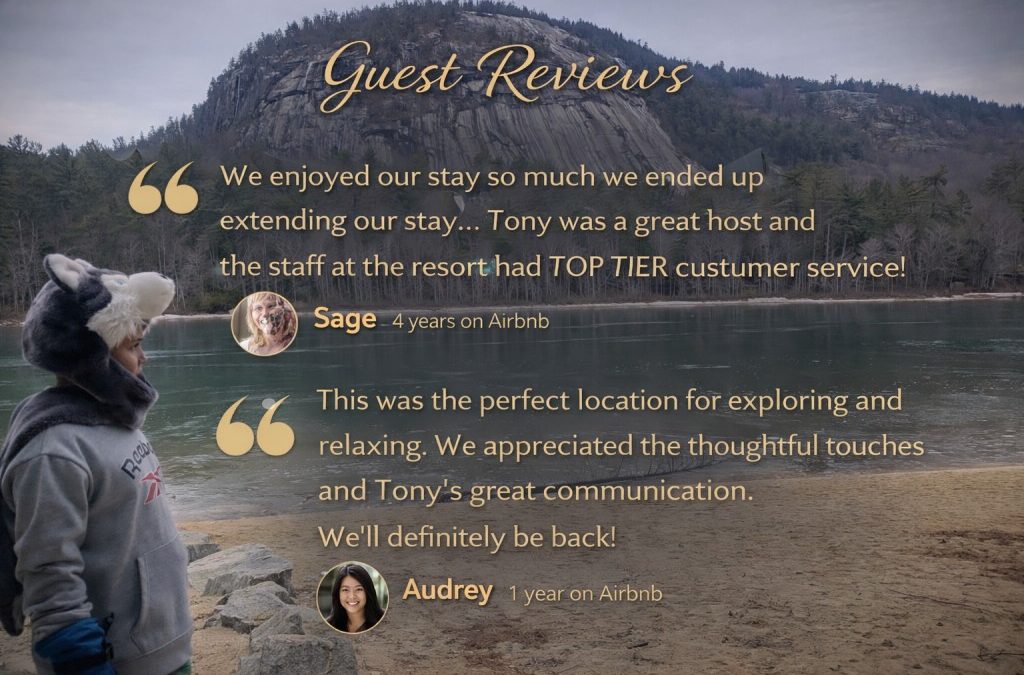 Bartlett, NH: Attitash Resort 2-flr, 1-br, secure check-in