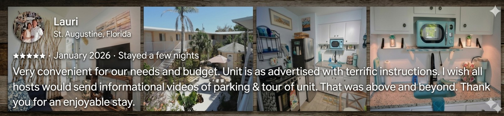 Cape Canaveral, FL, United States