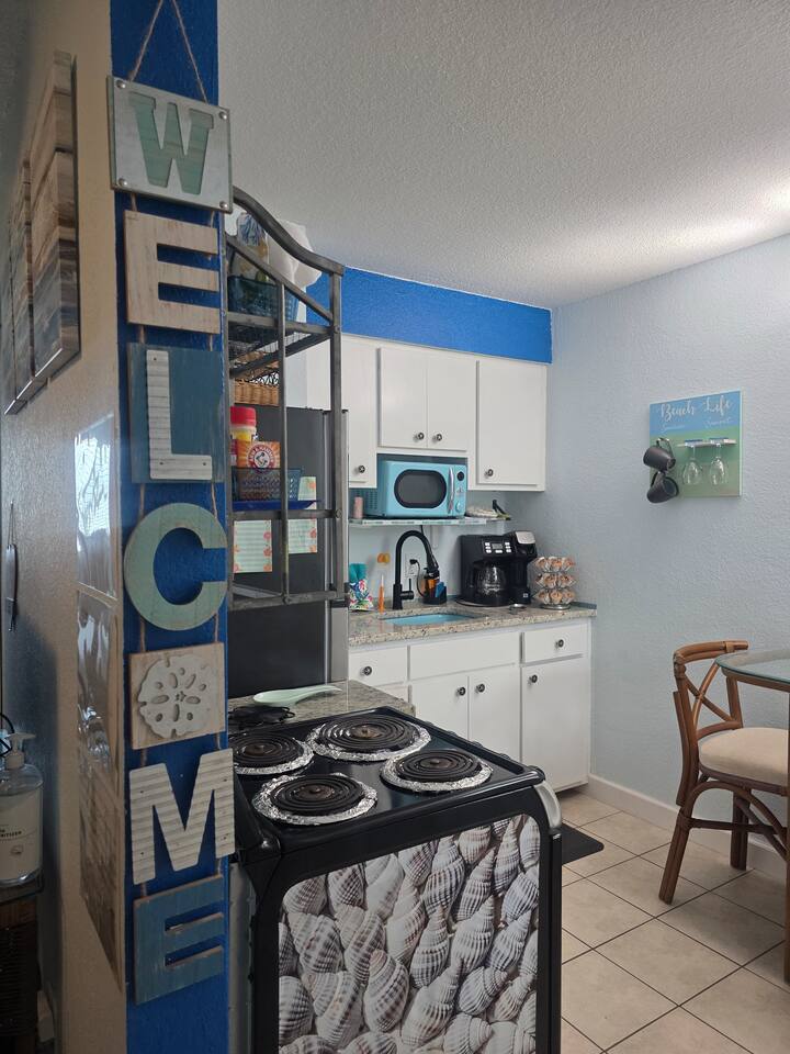 Cape Canaveral, FL, United States