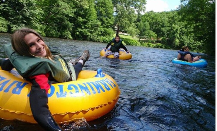 Bartlett, NH, United States